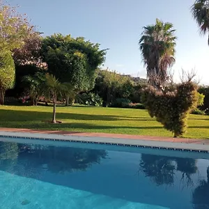 https://villa-carioca-with-private-pool-marvelous-garden-and.in-canary-islands.com
