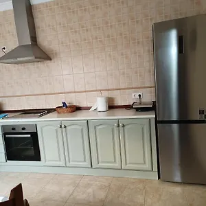 https://casa-carmen-dolores.in-canary-islands.com